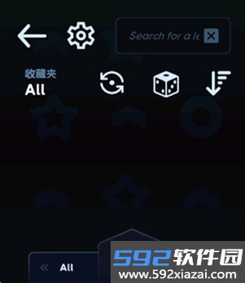 MaipadDX舞萌模拟器