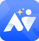 AI写作视频绘画王app安卓最新版本