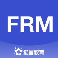揽星frm下载APP最新版本