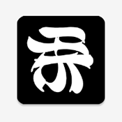 darkshiki俄罗斯漫画客户端下载