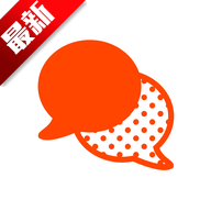 Stipop AI聊天软件官方版下载