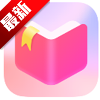 novelbuddy中文版官方下载最新版