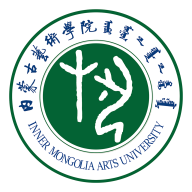i艺苑app下载官方安卓版