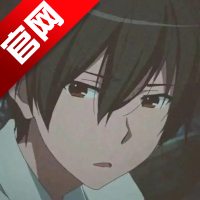 轩逸弱网2026最新版