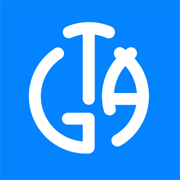 陕西艺术考级app官方最新版