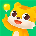 你拍一课堂官方版