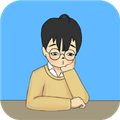 谁把我的手机藏起来了安卓版