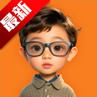 小诸葛银发智能app官方下载手机版