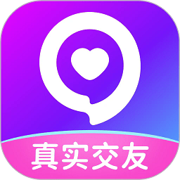 轻甜app安卓下载最新版本