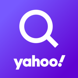 雅虎搜索引擎官方下载最新版(Yahoo Search)