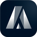 AlphaEngine app