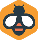 Beelinguapp软件APP最新版