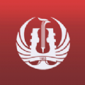 武音考级平台安卓官方客户端最新版