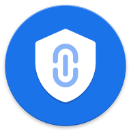 移除跟踪APP手机免费版（Untracker）