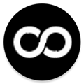 再环Infinity Loop