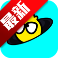 引力星球交友软件安卓手机版