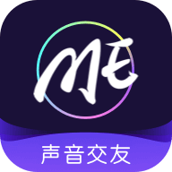 ME交友app手机最新版
