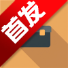 geek工具箱app最新版下载v1.1.0 Release 安卓版