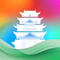 保山数字市民APP安卓正式版