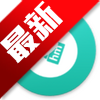 海鳗社区app官方版下载