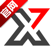 雪莲社区2026最新版本