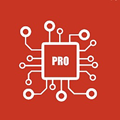 逻辑电路模拟器专业版pro