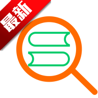 图书查查app安卓手机版