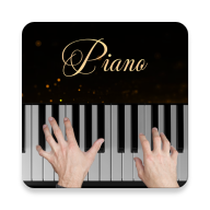 learnpiano软件最新版本免费版