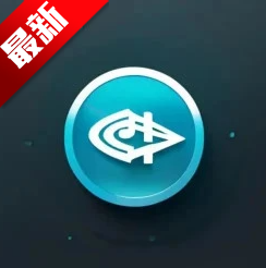 小河音效助手官方版下载最新版本