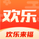欢乐来福app手机版