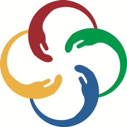 wisecrm365软件