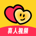 甜悦交友app安卓版