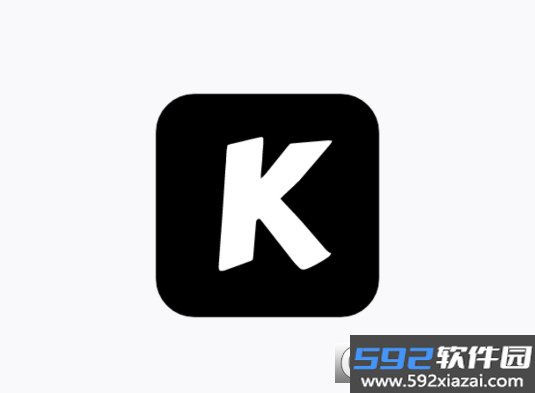 K浏览器APP安卓最新版本