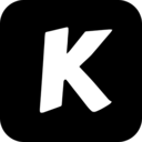 K浏览器APP安卓最新版本