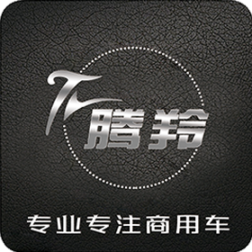 腾羚智行APP官方安卓版