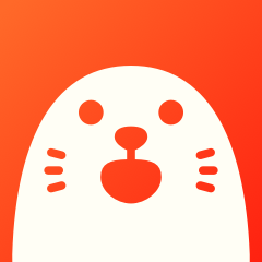 HOLLA国际版app2026最新下载