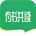 有书共读最新版