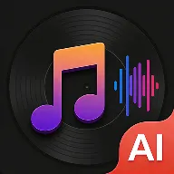 AI音乐一键创作app官方手机版