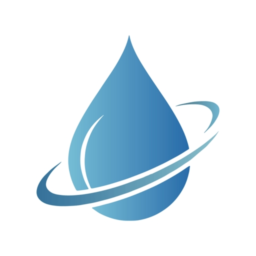 听雨游戏厅2连点器没有悬浮窗下载