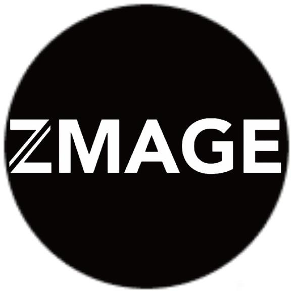 zmage相机2026最新版本免费版