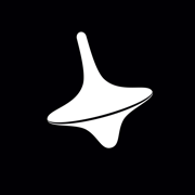 时空壁纸(AI 艺术壁纸杂志)