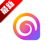 海螺ai图生视频手机版