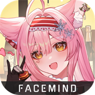 叠叠社app安卓手机版