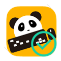 Panda Activate安装包