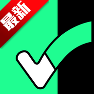 粗门app安卓手机版