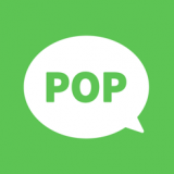 POPchat安卓下载官方最新版