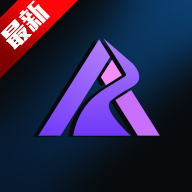 崇胜AI助手app安卓版下载