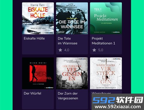 audioteka