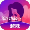 挝遇交友