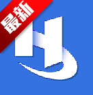 道亨云办公平台软件安卓手机版